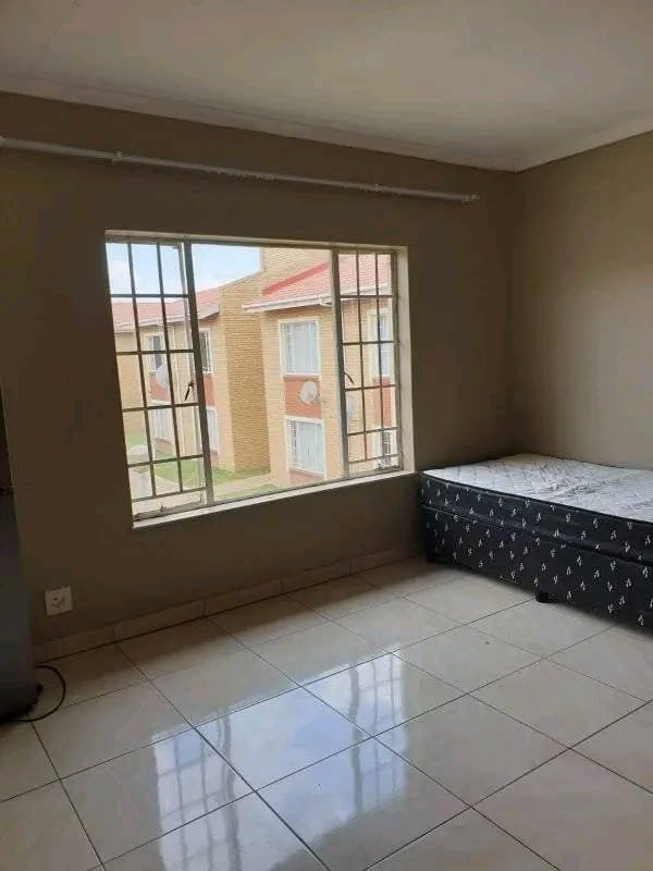  Bedroom Property for Sale in Mmabatho Unit 2 North West